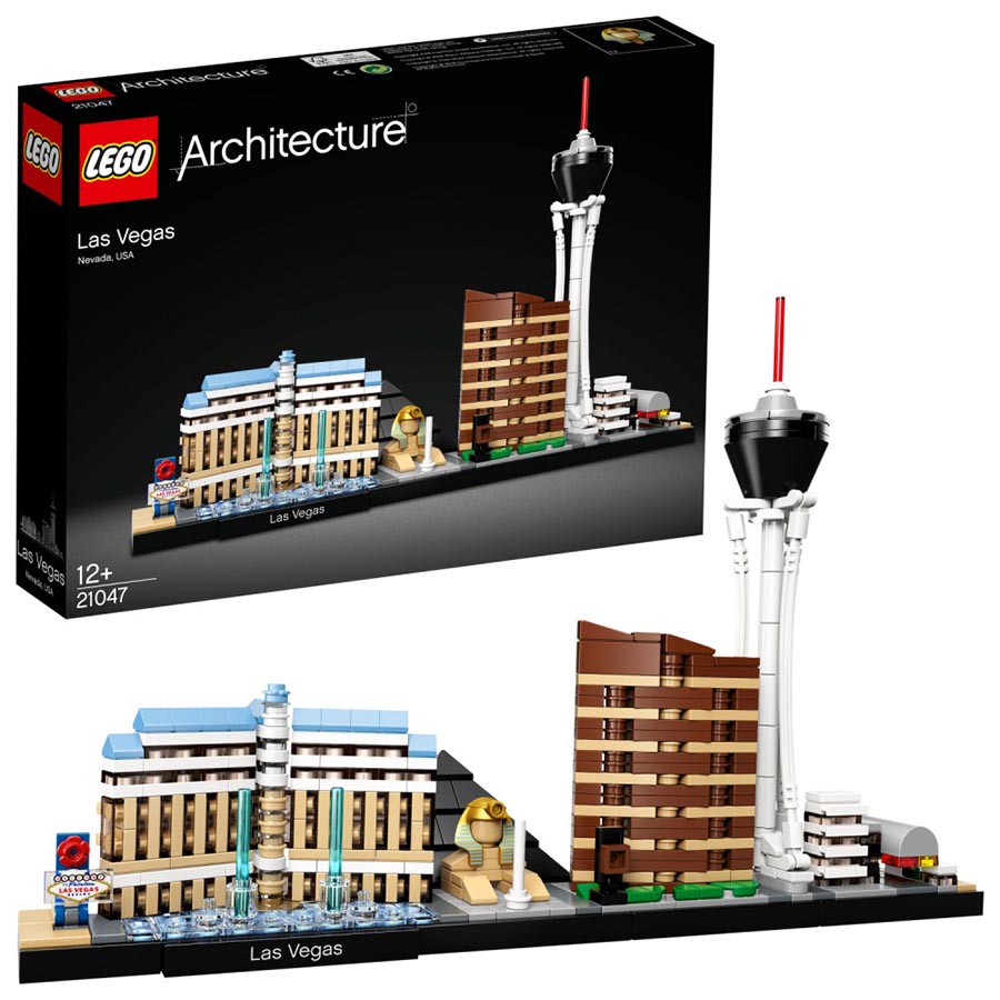 lego Architecture las vegas 21047.jpg