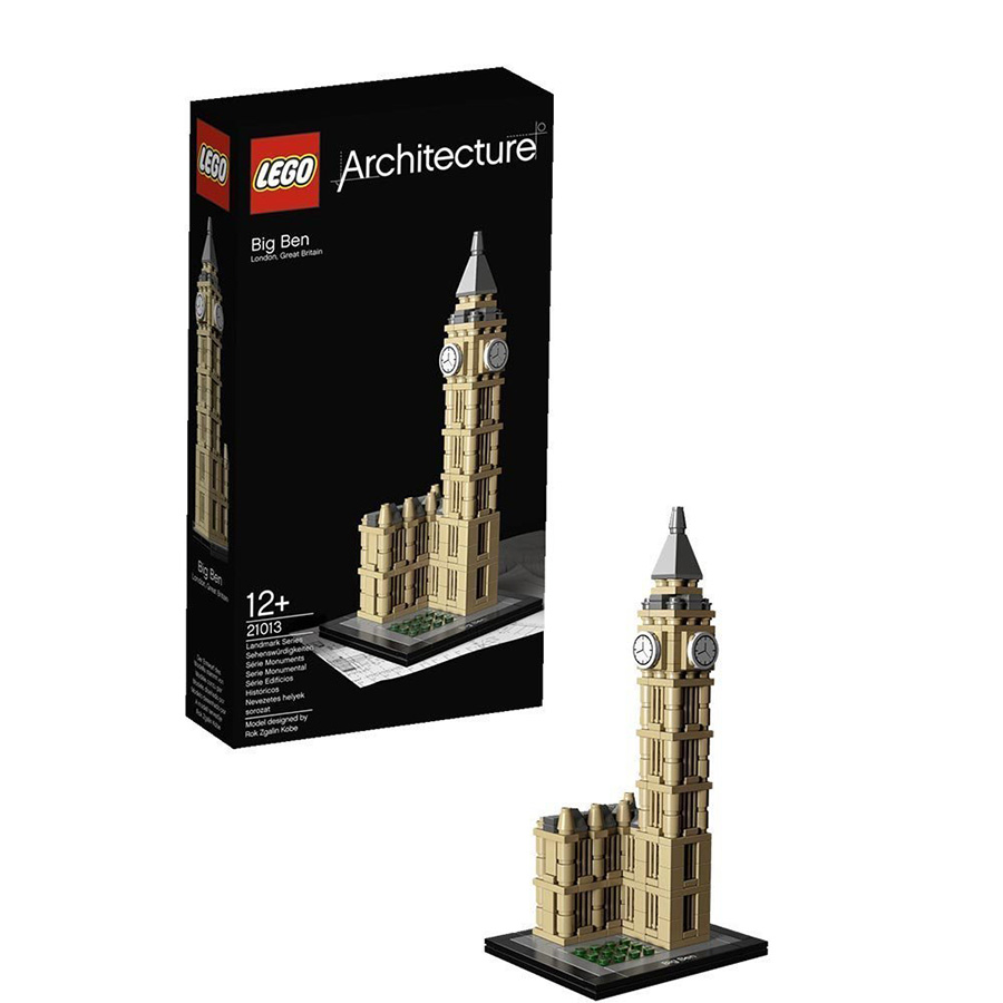 lego architecture big ben 21013.jpg