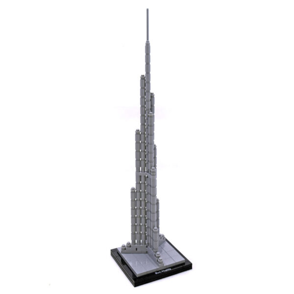 lego architecture burj khalifa 21008 01.jpg