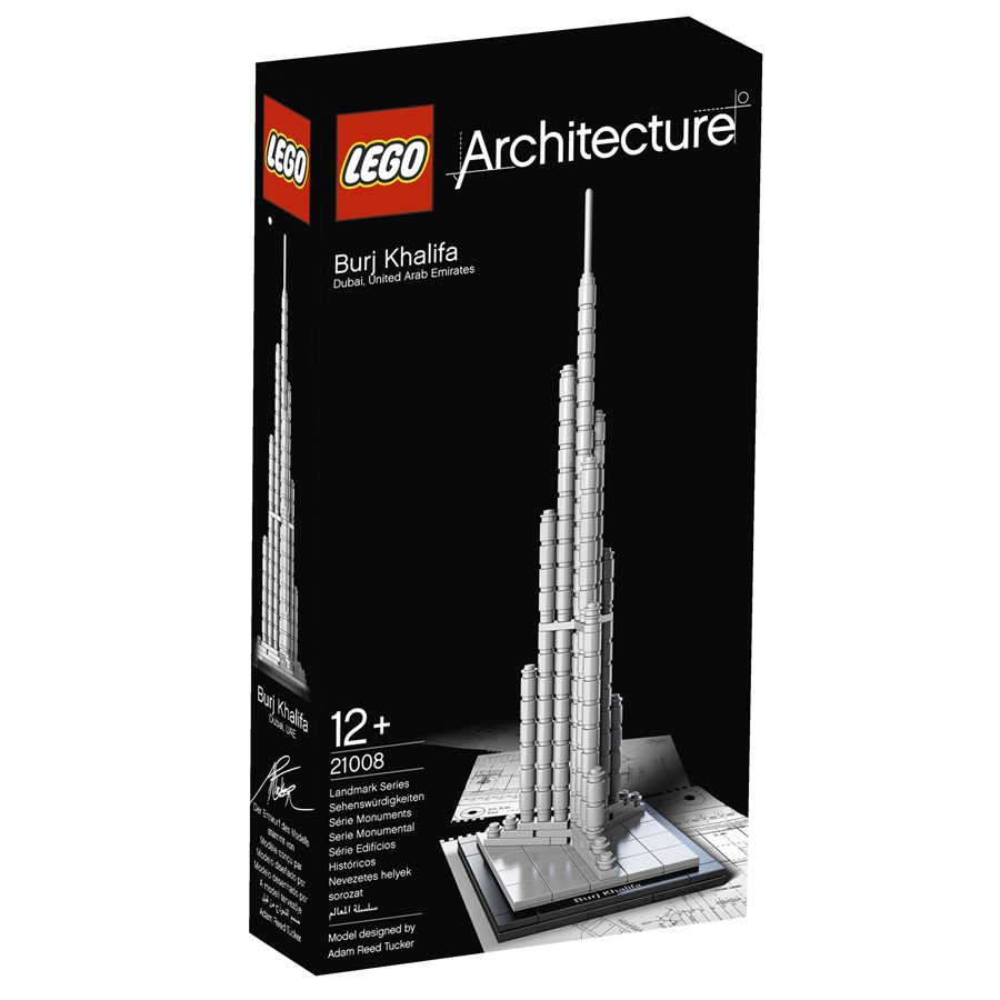 lego architecture burj khalifa 21008.jpg