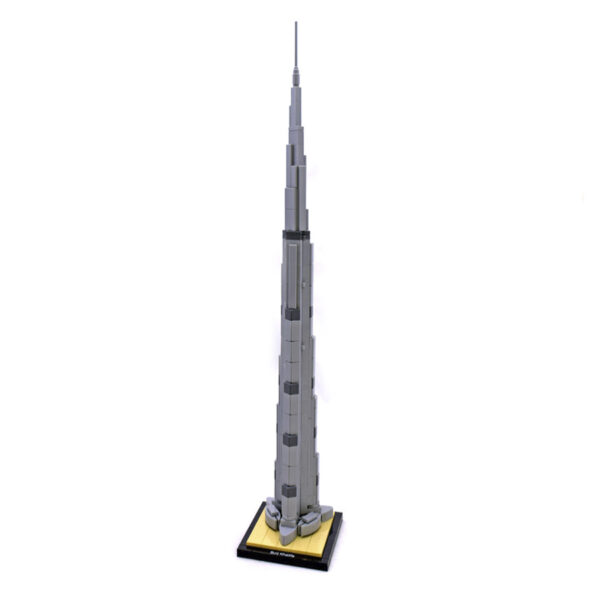 lego architecture burj khalifa 21031 01.jpg