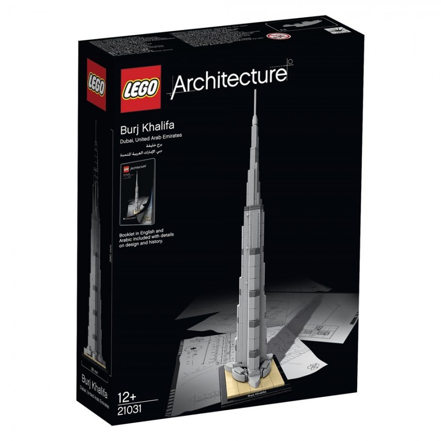 lego architecture burj khalifa 21031.jpg