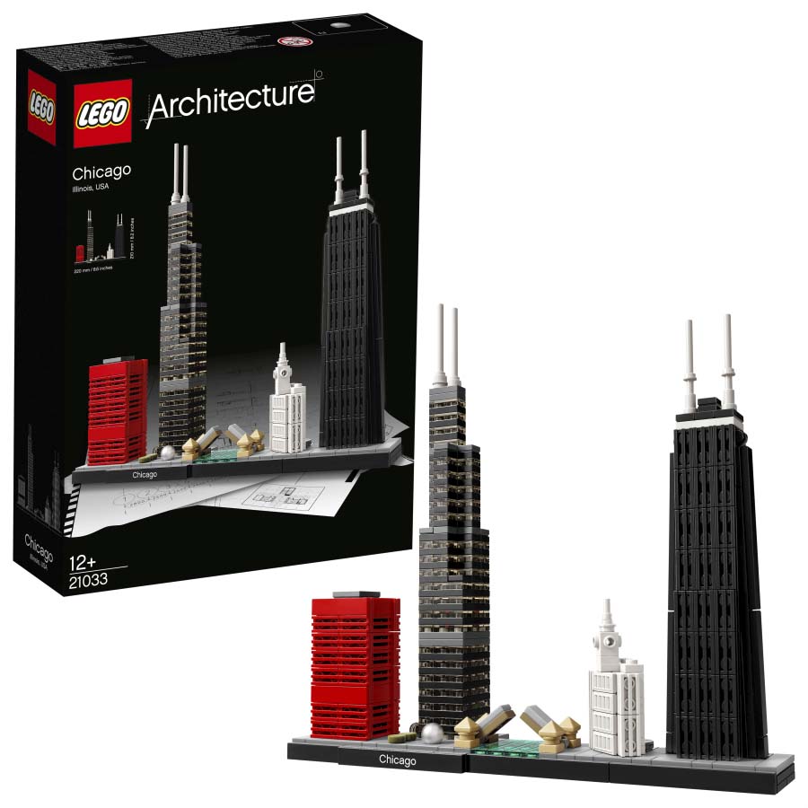 lego architecture chicago 21033.jpg