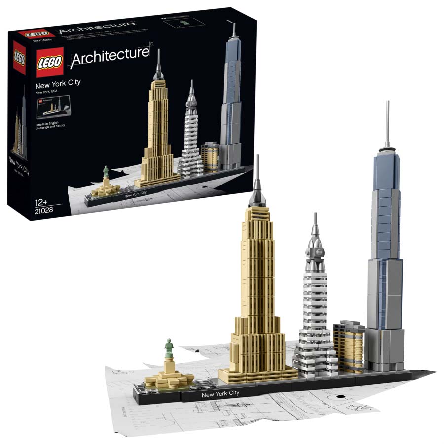 lego architecture ciudad de nueva york 21028.jpg