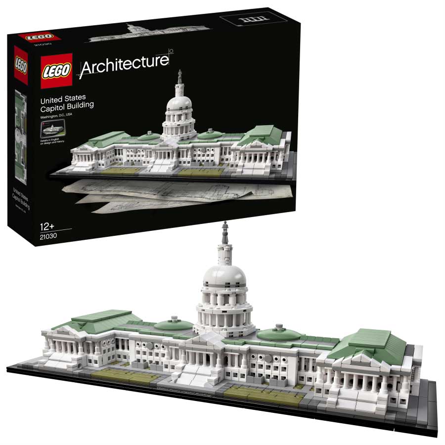 lego architecture edificio del capitolio 21030.jpg