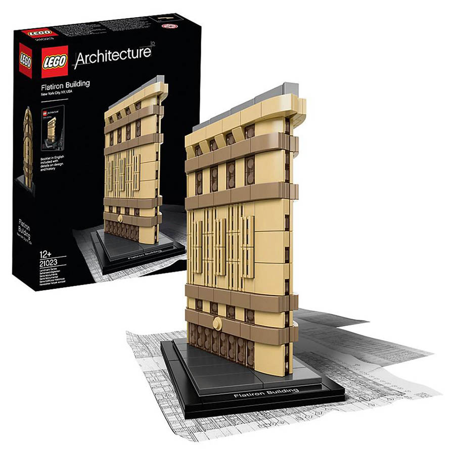 lego architecture edificio flatiron 21023.jpg