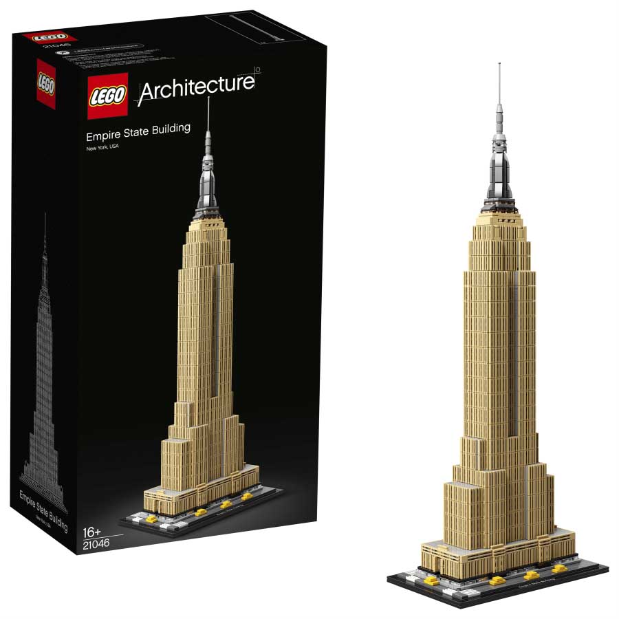 lego architecture empire state building 21046.jpeg