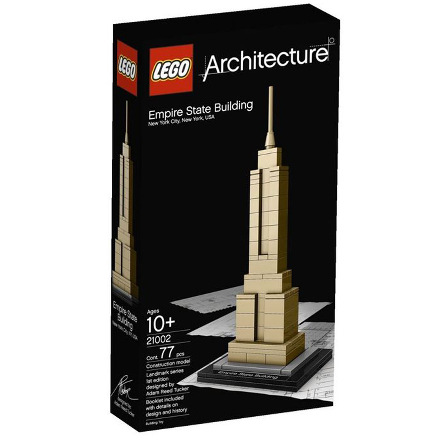 lego architecture empuire state building 21002.jpg