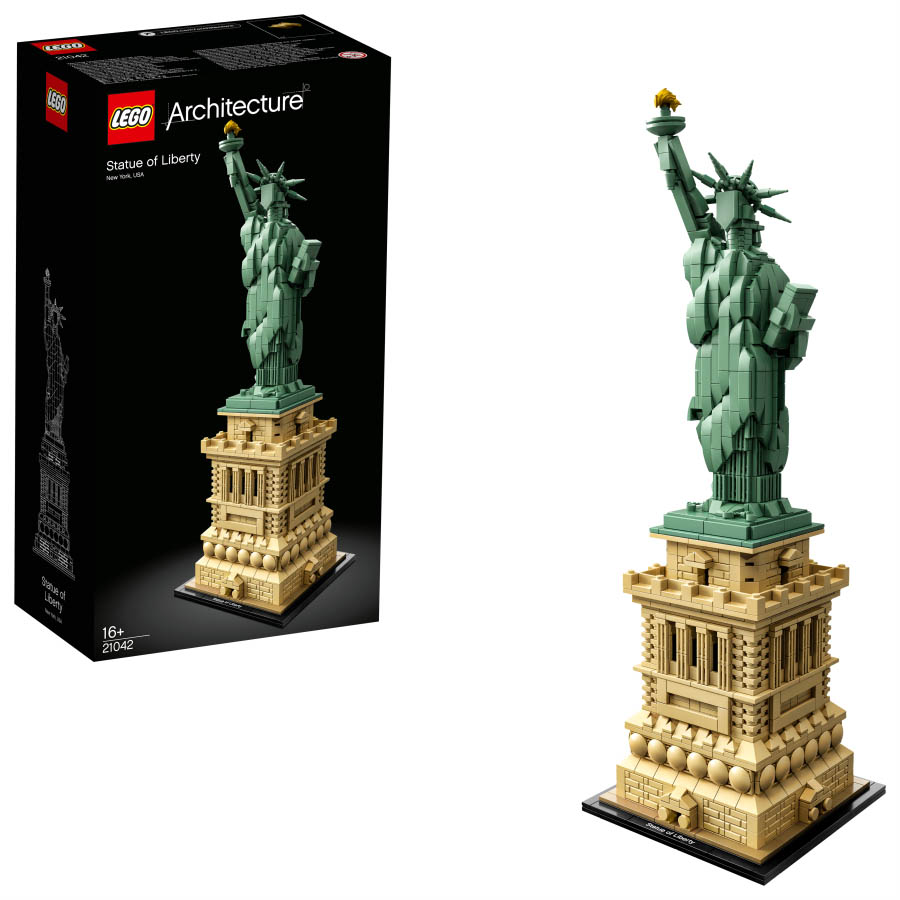 lego architecture estatua de la libertad 21042.jpg