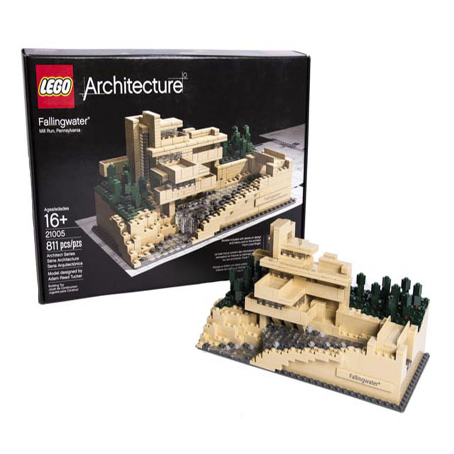 lego architecture fallingwater 21005.jpg