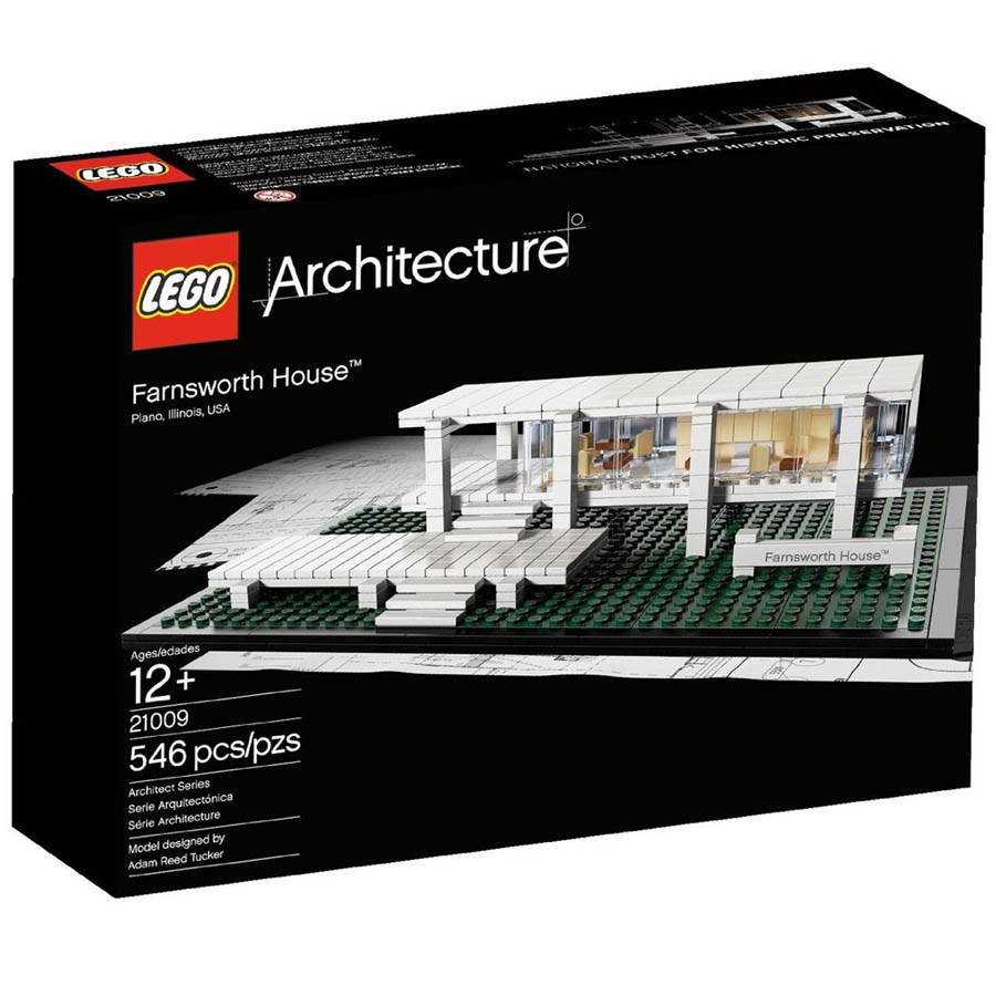 lego architecture farnsworth house 21009.jpg