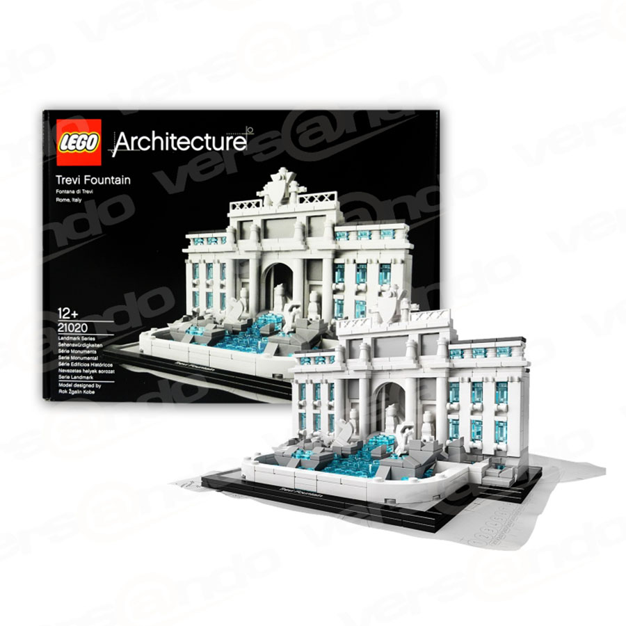 lego architecture fontana de trevi 21020.jpg