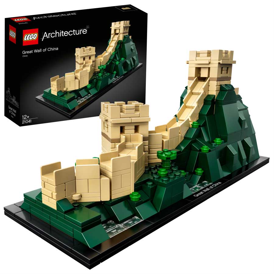 lego architecture gran muralla china 21041.jpg