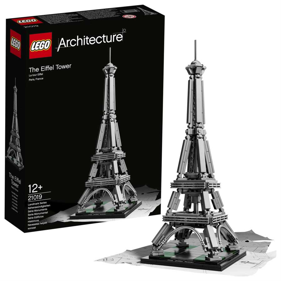 lego architecture la torre eiffel 21019.jpg