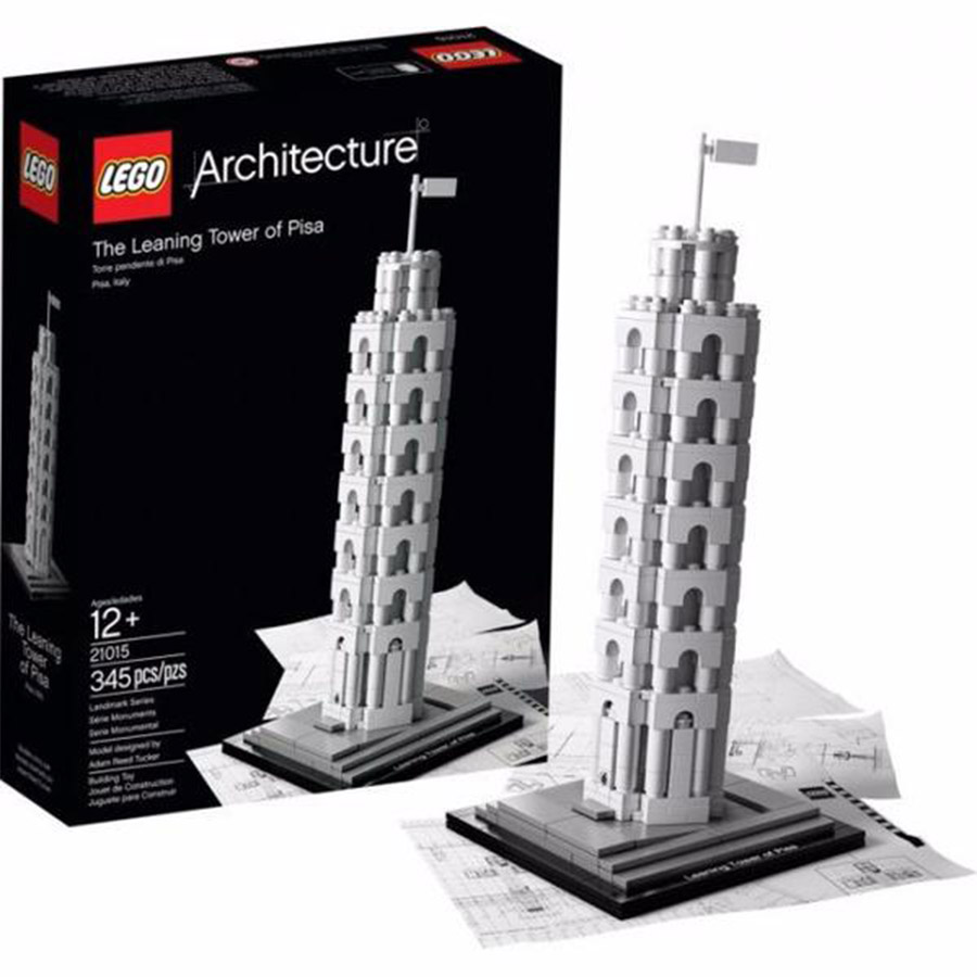 lego architecture la torre inclinada de pisa 21015.jpg