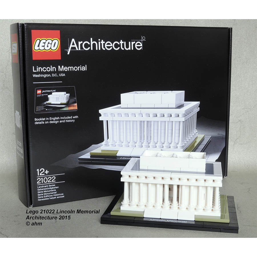 lego architecture lincoln memorial 21022.jpg