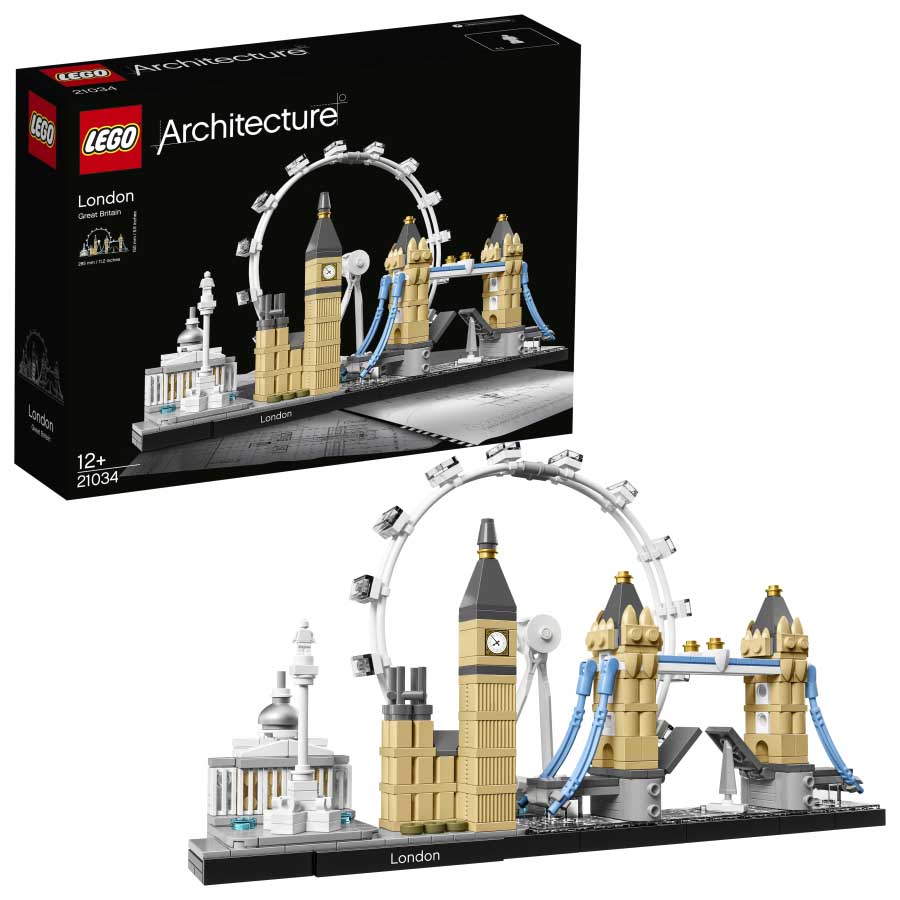 lego architecture londres 21034.jpg