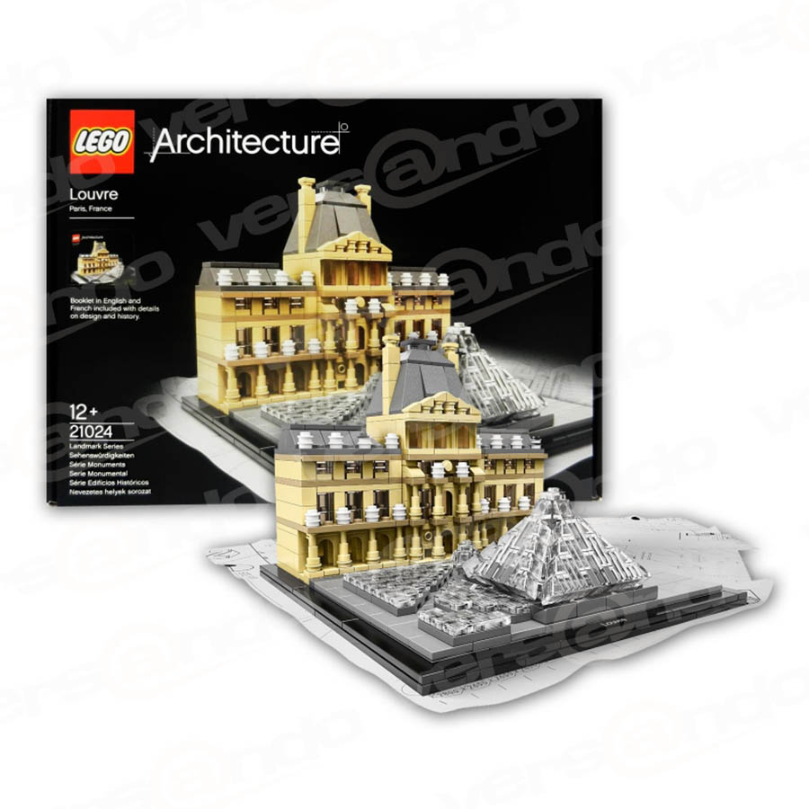 lego architecture louvre 21024.jpg