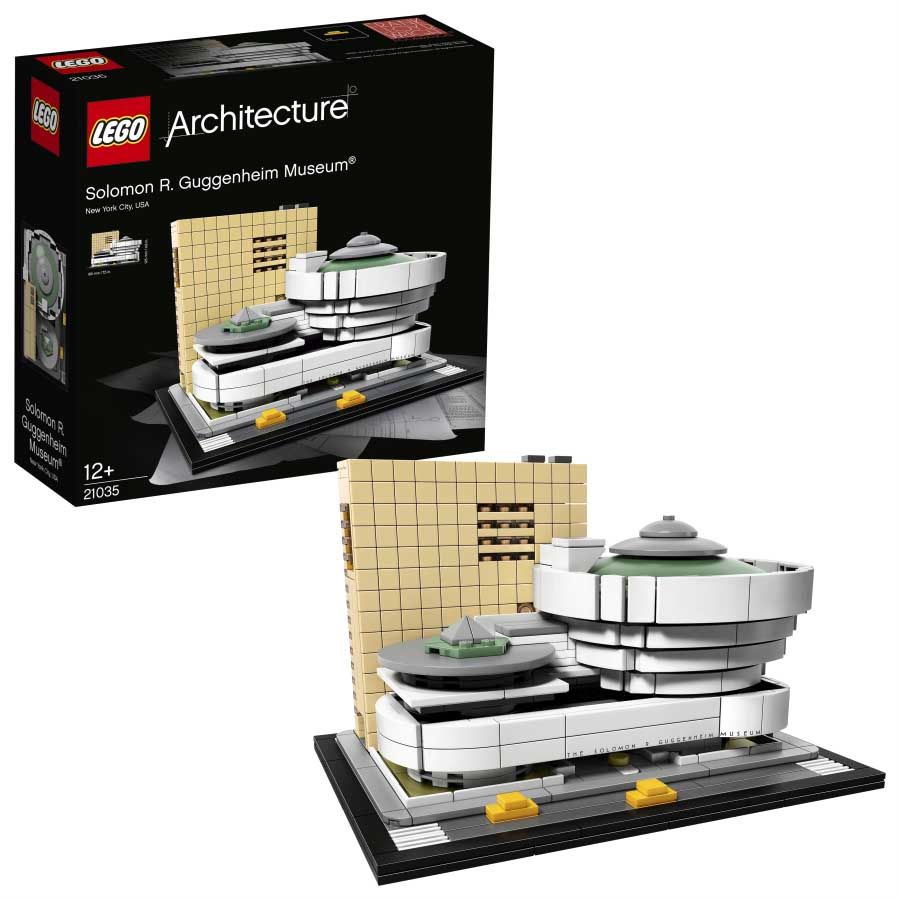 lego architecture museo solomon r guggenheim 21035.jpg