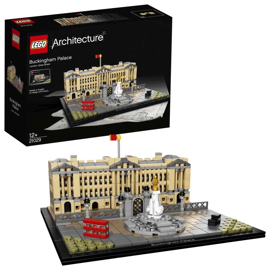 lego architecture palacio de buckingham 21029.jpg