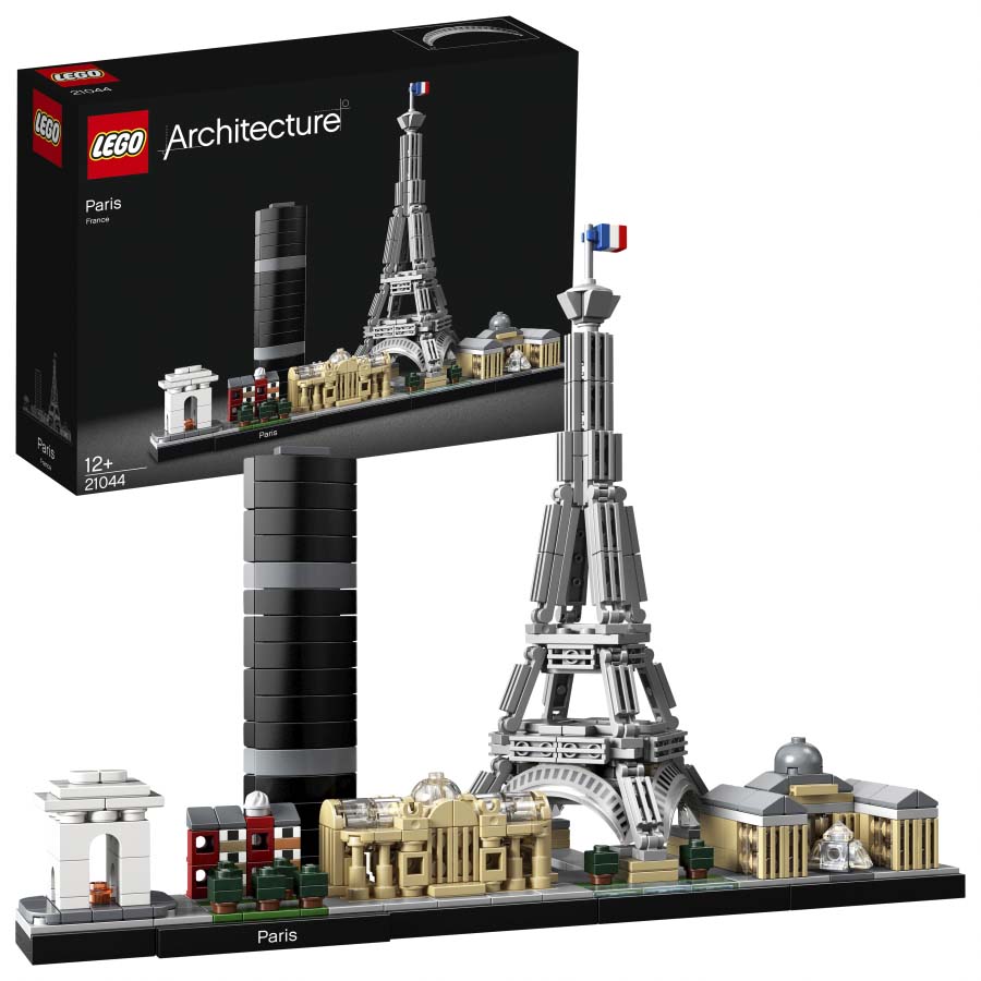 lego architecture paris 21044.jpg