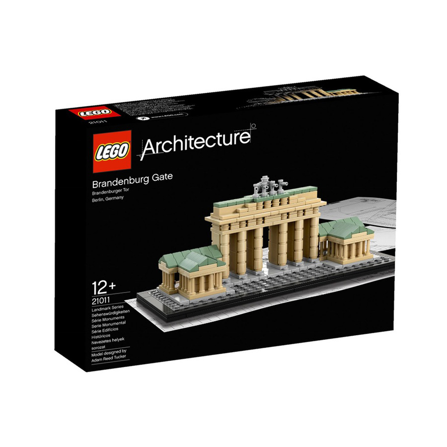 lego architecture puerta de brandenburgo 21011.jpg