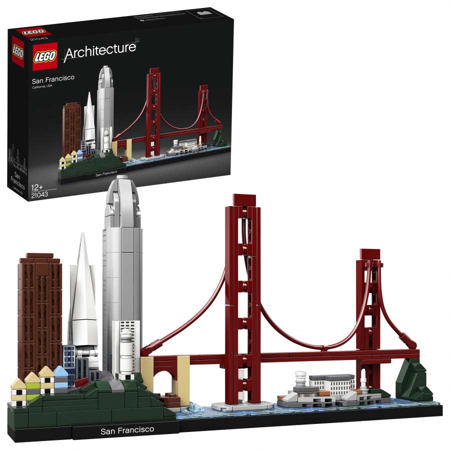 lego architecture san francisco 21043.jpg