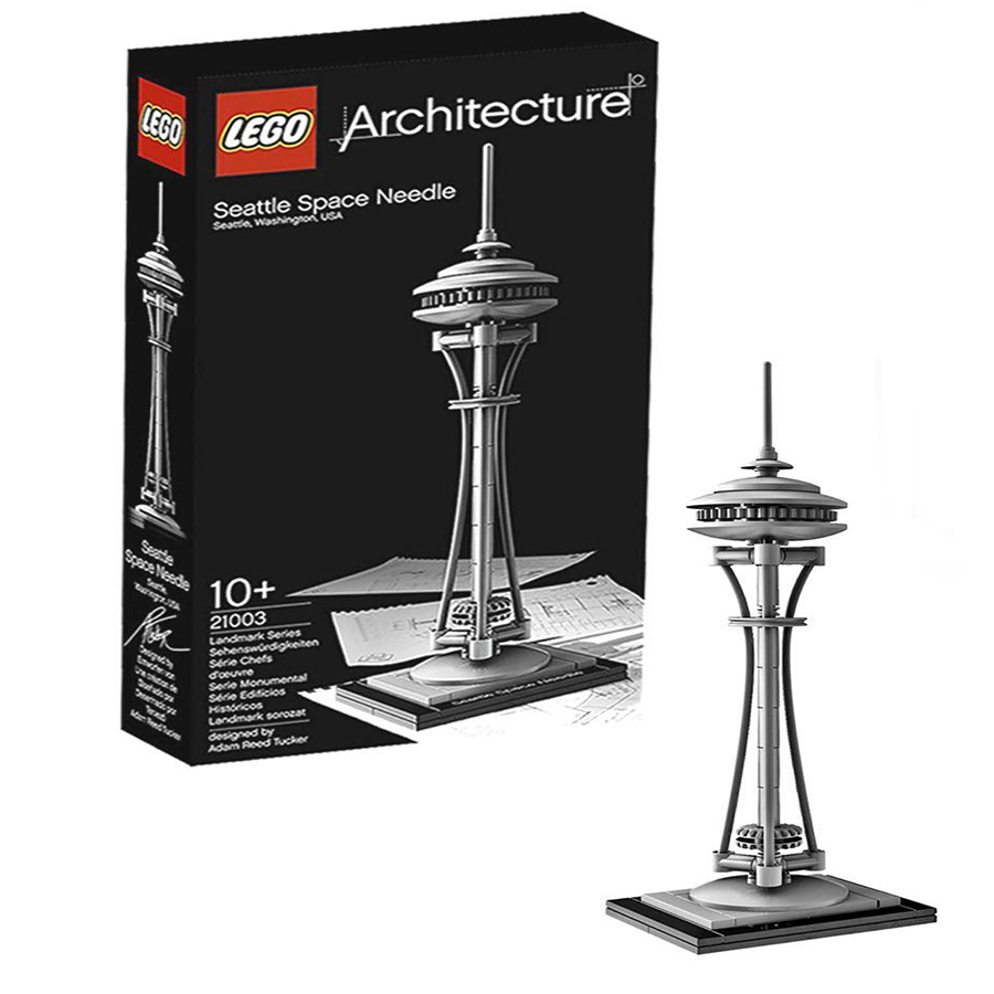 lego architecture seattle space needle 21003.jpg