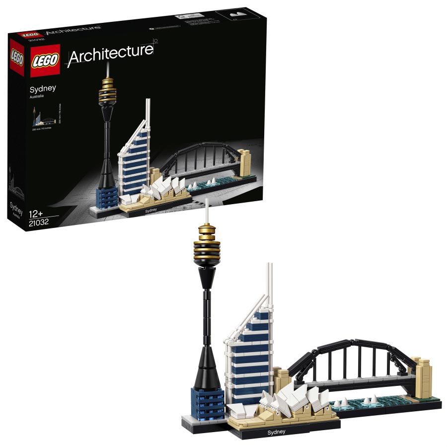 lego architecture sidney 21032.jpg