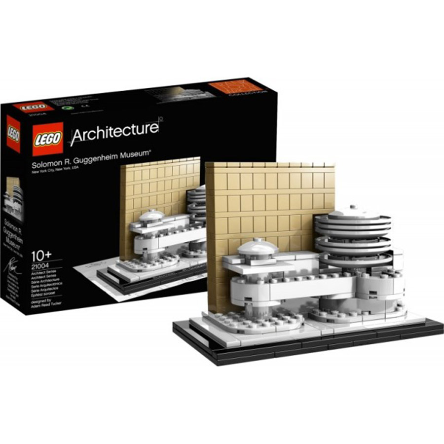 lego architecture solomon r guggenheim museum 21004.jpg