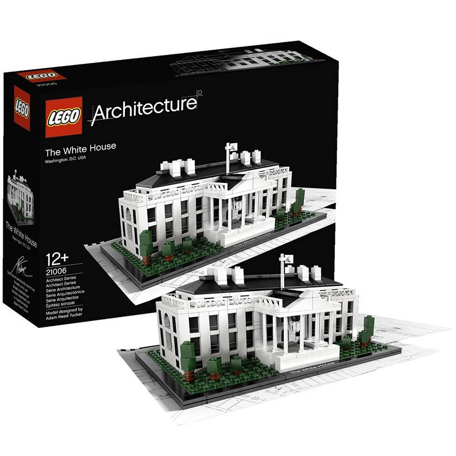 lego architecture the white house 21006.jpg