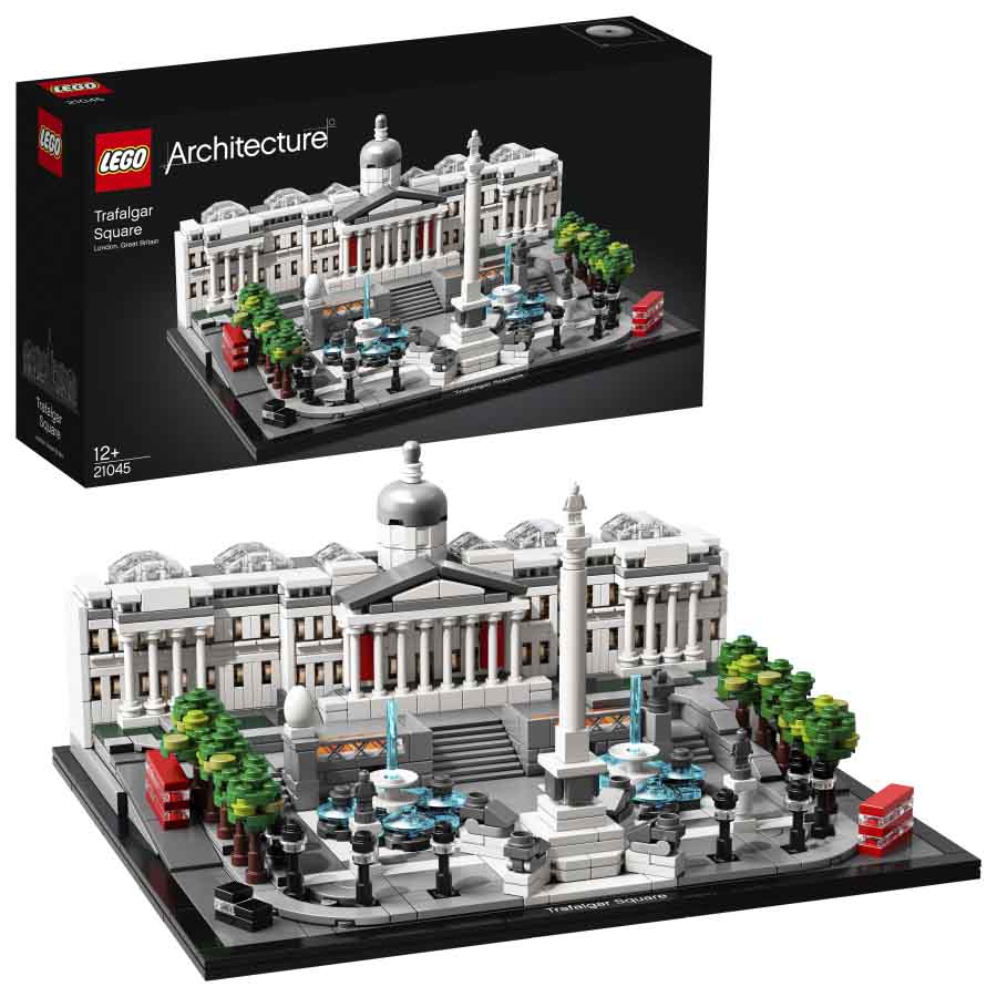 lego architecture trafalgar square 21045.jpg