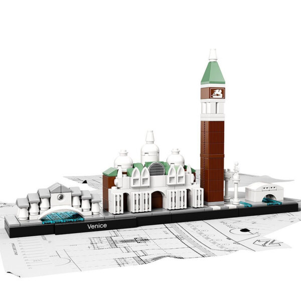 lego architecture venecia 21026 01.jpg