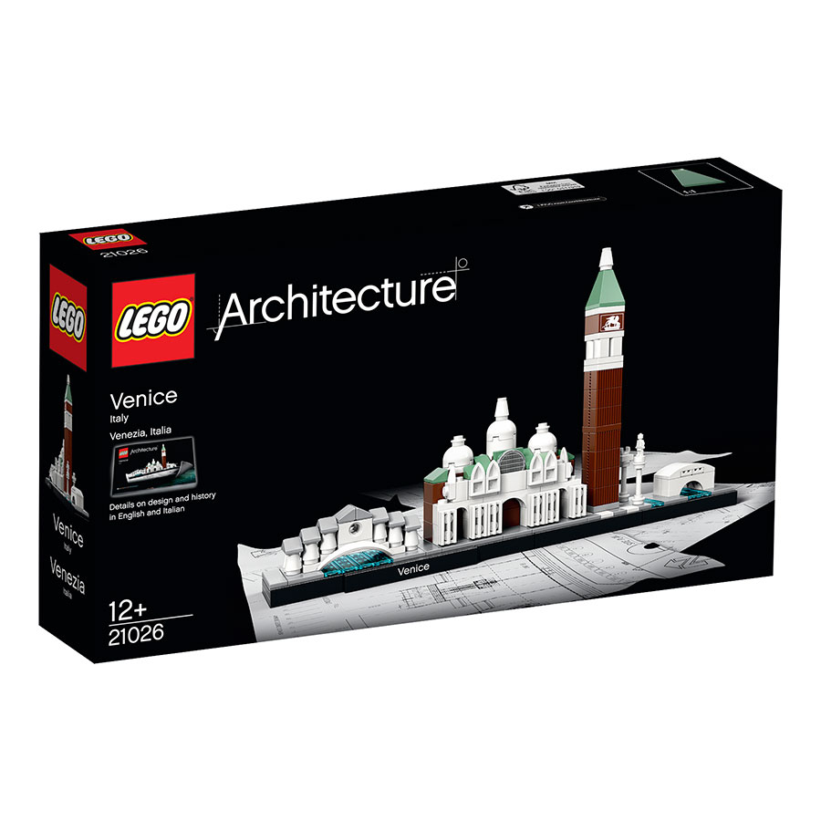 lego architecture venecia 21026.jpg