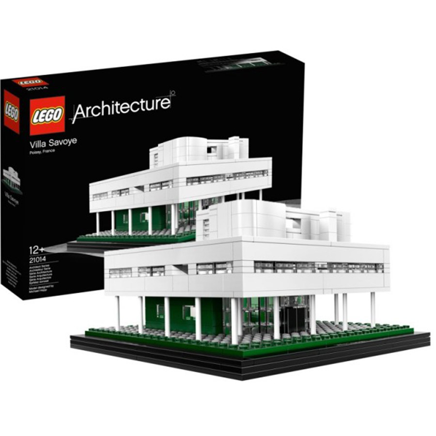 lego architecture villa savoye 21014.jpg