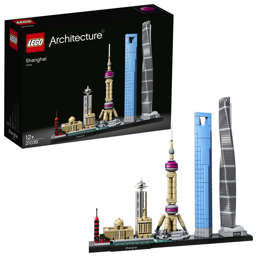 lego arquitectura shanghai 21039.jpg