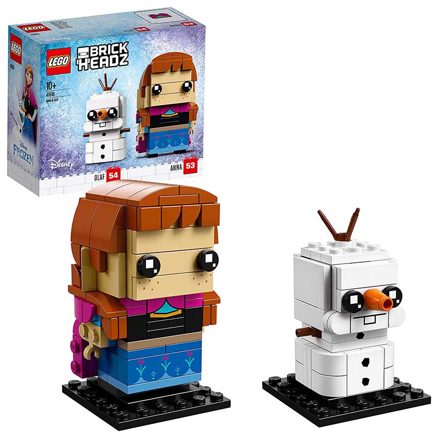 lego bh ip anna y olaf 41618.jpg