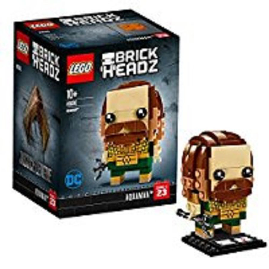 lego bh ip aquaman 41600.jpg