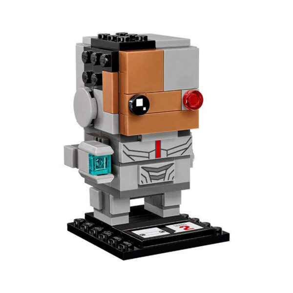 lego bh ip cyborg 41601 01.jpg