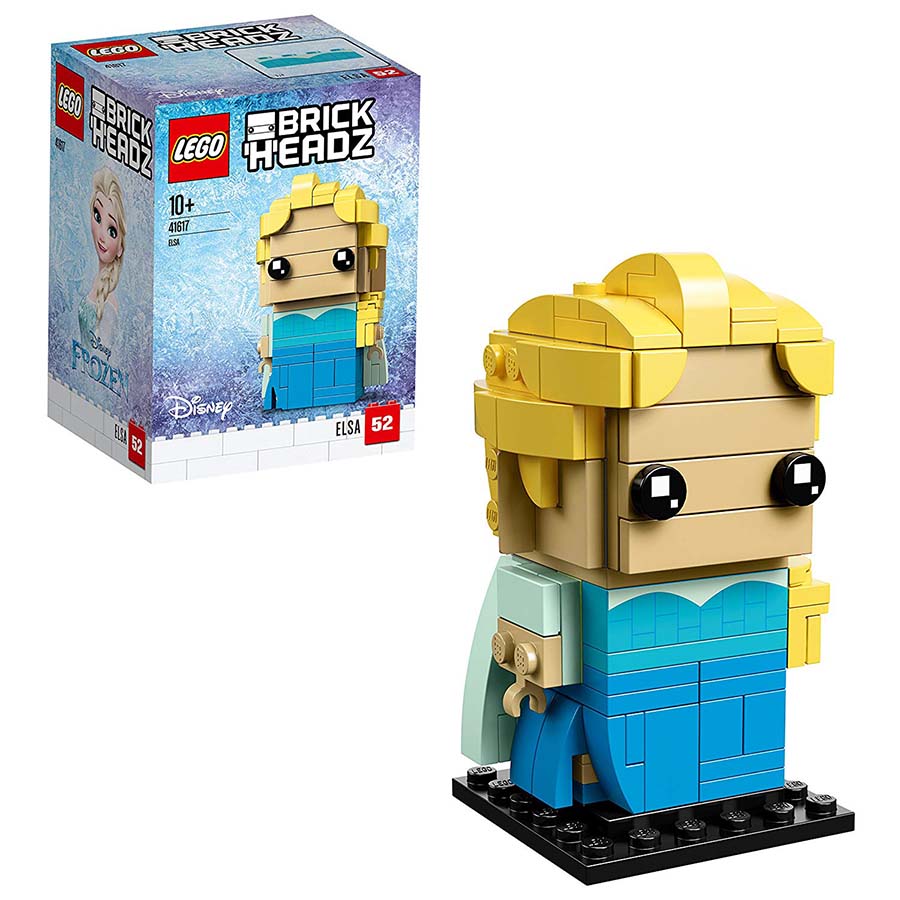 lego bh ip elsa 41617.jpg