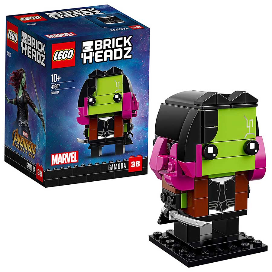 lego bh ip gamora 41607.jpg