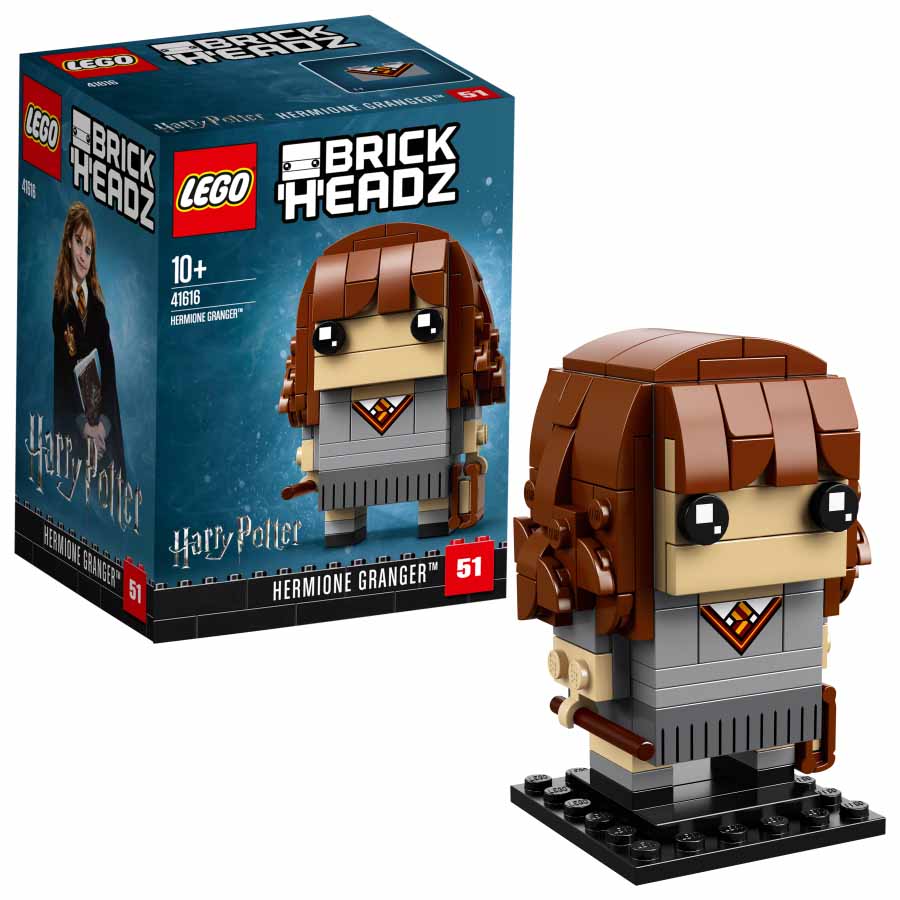 lego bh ip hermione granger 41616.jpg