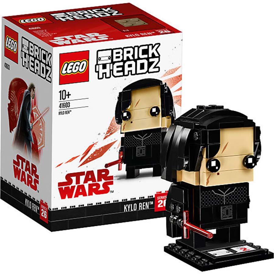 lego bh ip kylo ren v29 41603.jpg