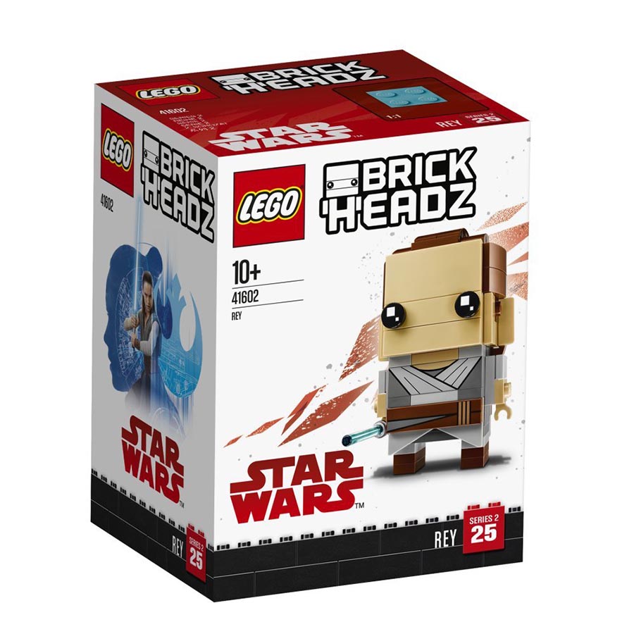 lego bh ip rey 41602 00.jpg