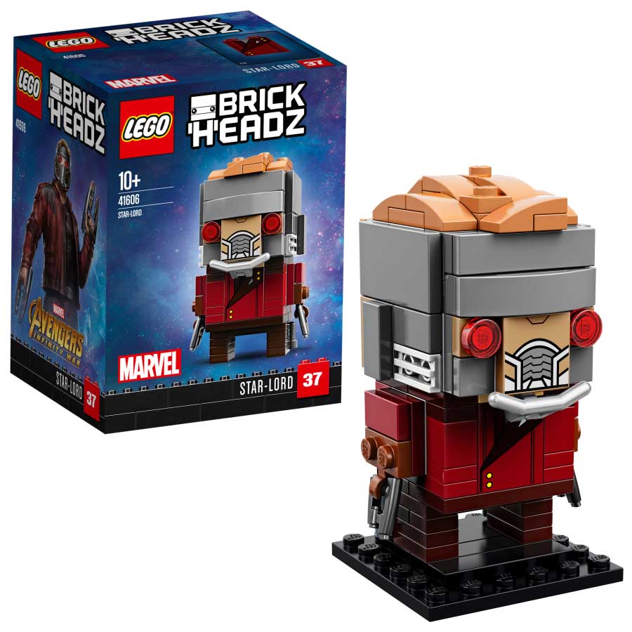 lego bh ip star lord v29 41606.jpg