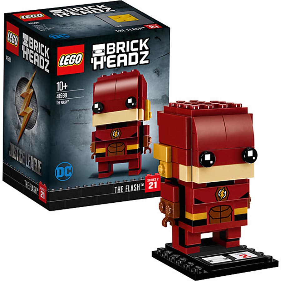 lego bh ip the flash 41598.jpg