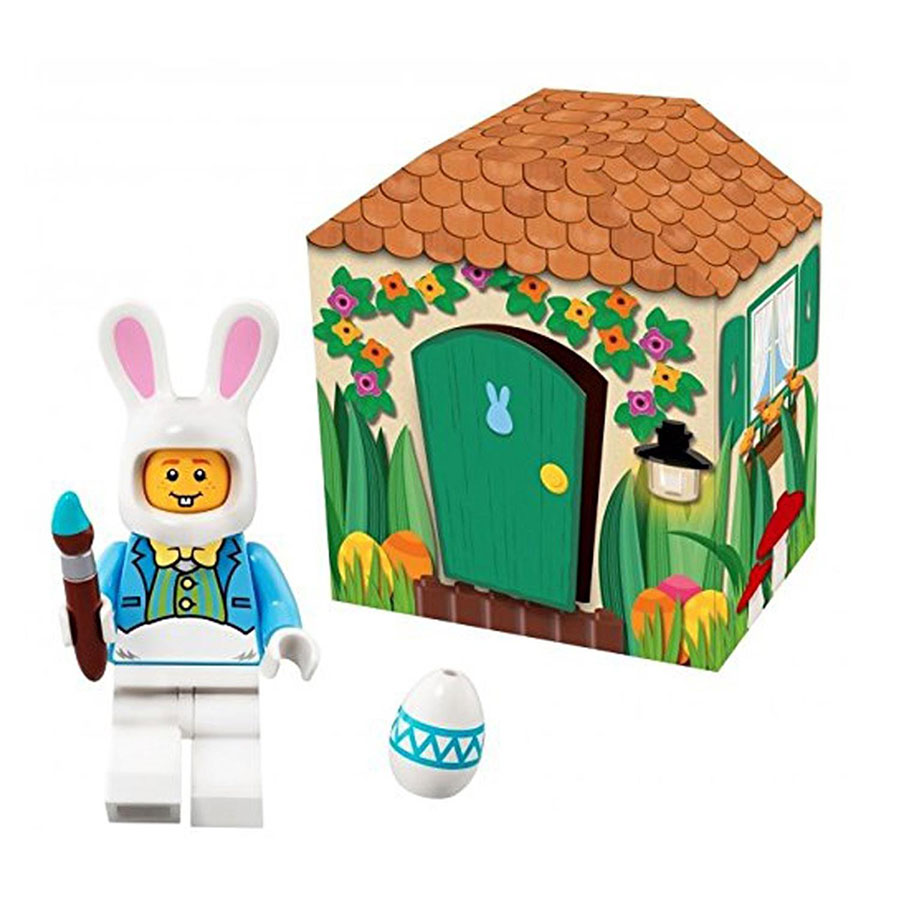 lego cabana del conejo de pascua 5005249.jpg