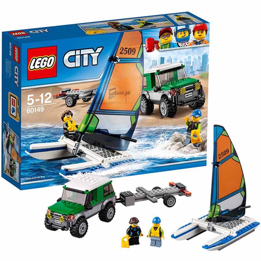 lego city 4x4 con catamaran 60149.jpg