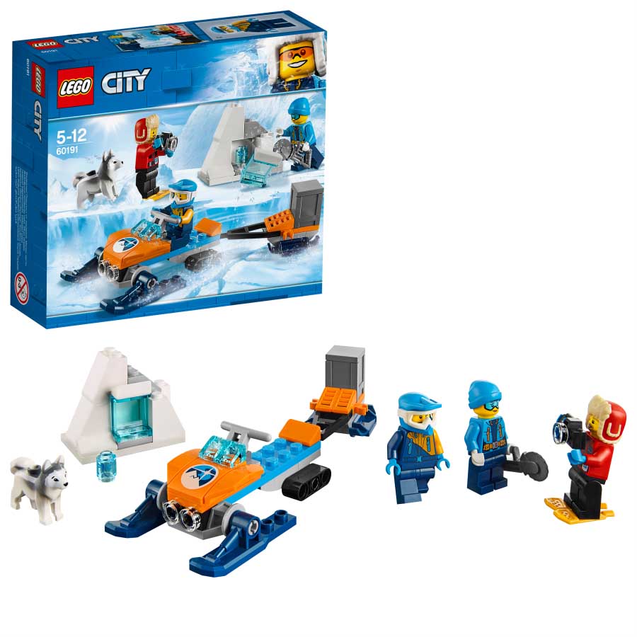 lego city artic expedition artico equipo de exploracion 60191.jpg