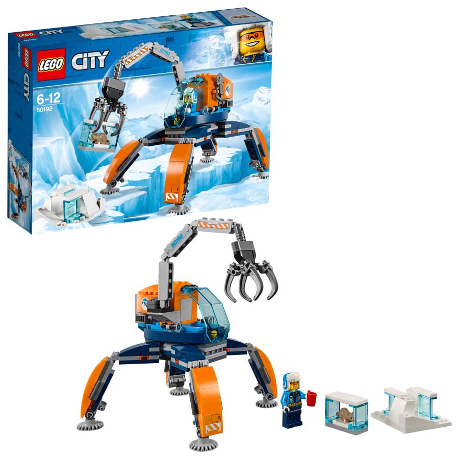 lego city artic expedition artico robot glacial 60192.jpg